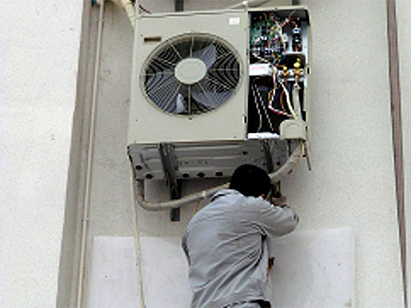 ��ɽ�� �Ŷ����л����� ���